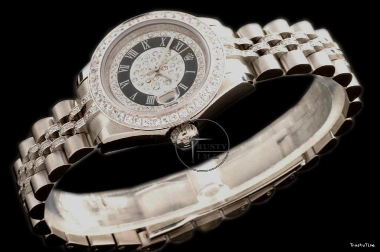 0403 Affordable RDJLD0075 – SS 803